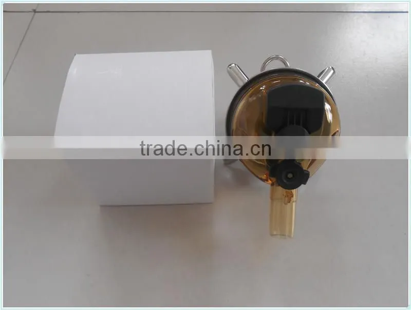 300cc Milk Claw for Mobile Cow Milking Machine