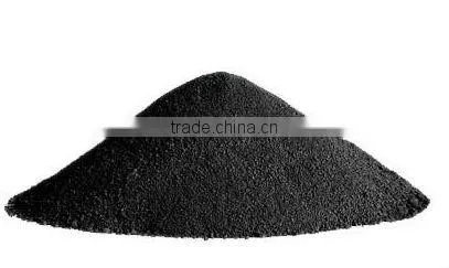 black motor oil to diesel distillation machine