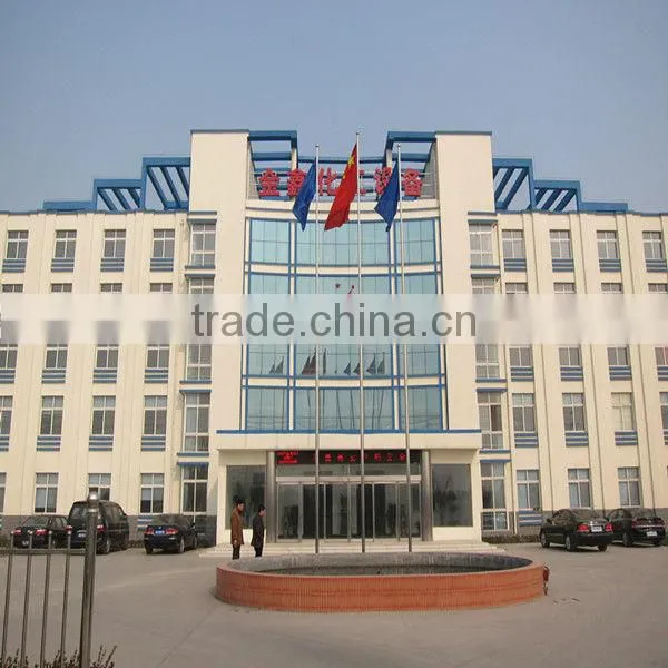 automatic soybean oil press/seed oil castor bean oil press