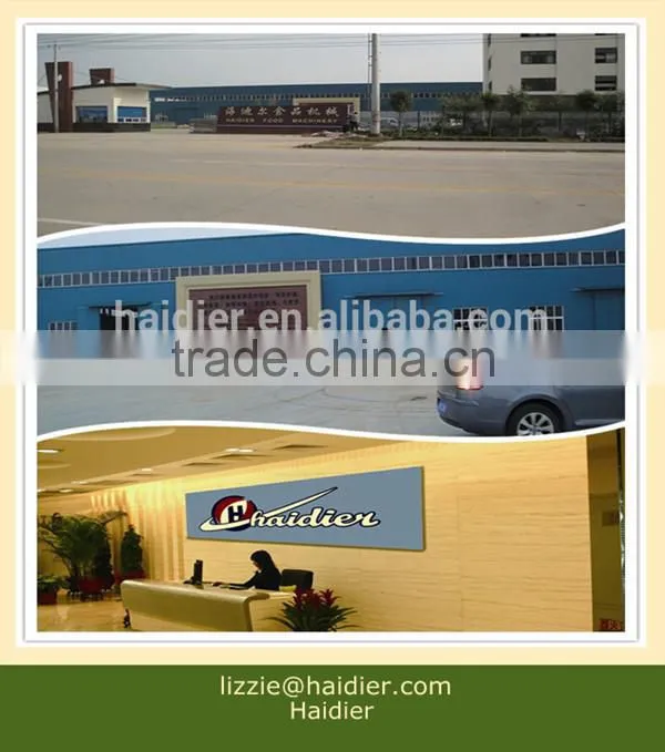 2014 CE Certificated Price-Of-Bakery-Machinery Semi-Automatic Dough Divider Rounder