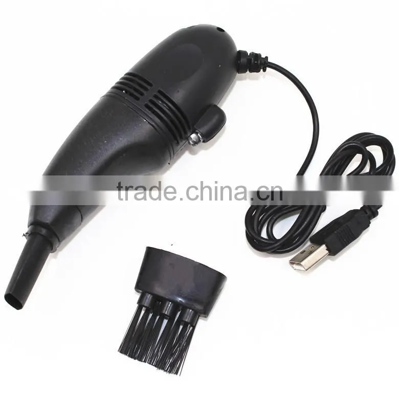 keyboard cleaner vacuum cleaner mini keyboard cleaner USB powered keyboard cleaner