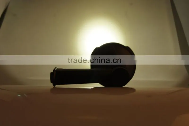 Factory outlet Rechargeable 25W LED Handheld Spotlight 12V Hunting Camping Searchlight