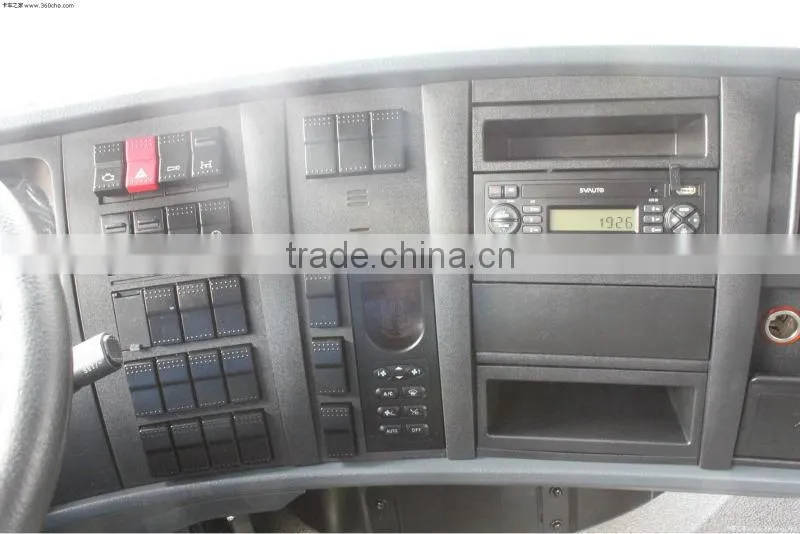 Mobile Workshop Truck for Lubrication and Maintaining truck for sale(china manufacturer)