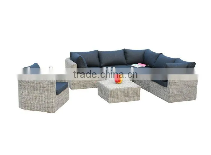 handcraft outdoor furniture