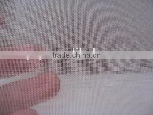 Insect netting/greenhouse covers insect screen mesh/insect net for bees proof