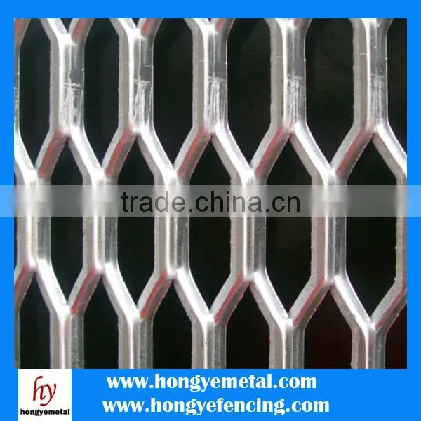Stainless Steel Monel Cable Tray Wire Mesh