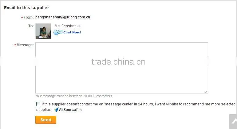 high thermal conductive graphite sheet/smartphone,LCD,LED,mobile,laptop use/ heat dissipation and heat transfer