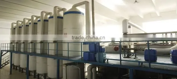 Sorbitol Solution usd for Non-Sugar products