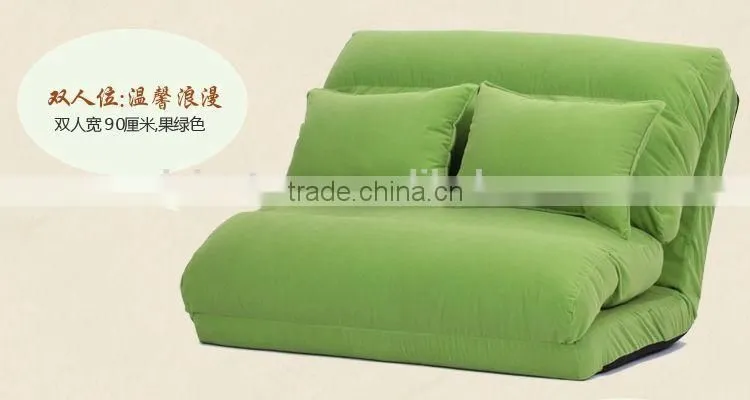 Folding Sofa Bed Queen size
