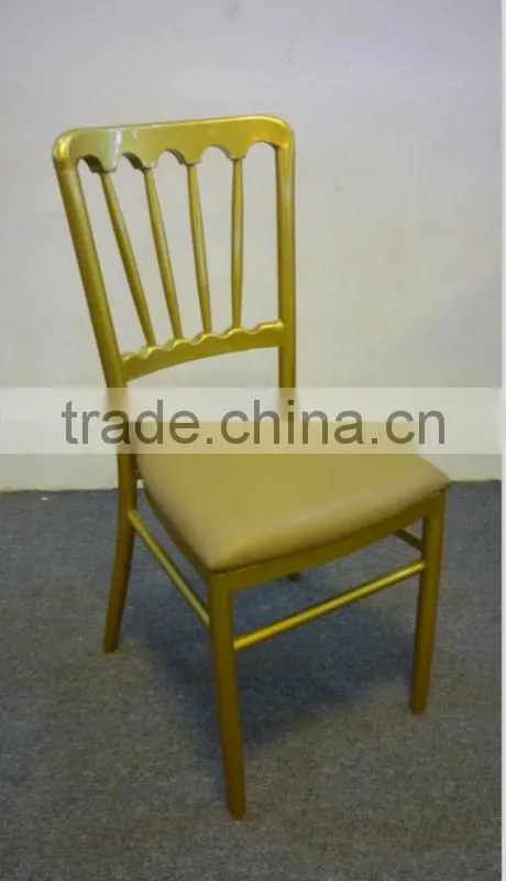 Castel Chair /Gold Chair/Chateau Chair/Chair FD-918