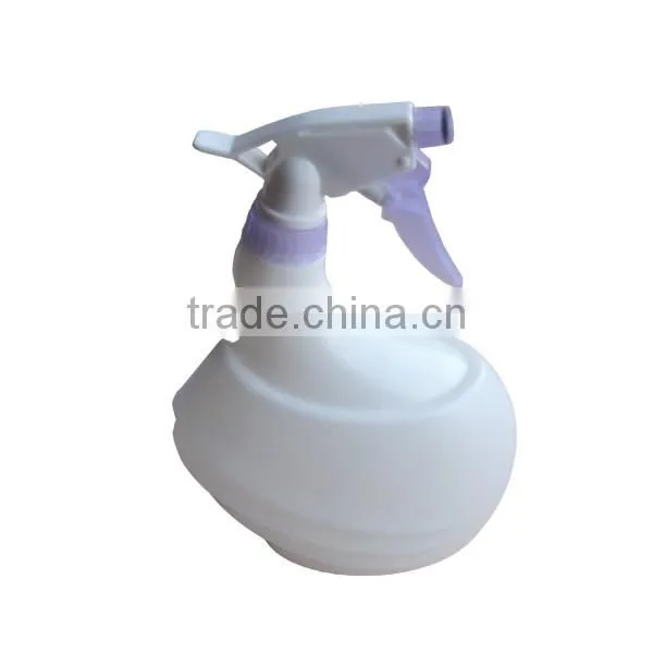 850ml Garden plastic sprayer bottle