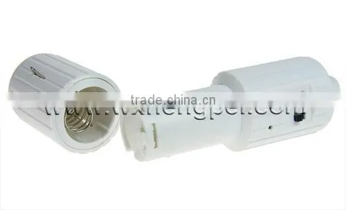 Talking Toilet Paper Roll Holder / Surprise Gift