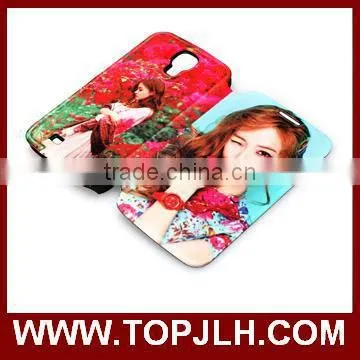 Sublimation Applied Heat Resistant Ink For Any Kinds Inkjet Printer