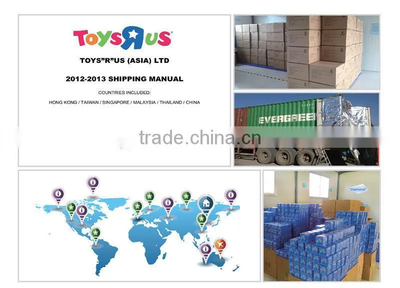 chemistry toy for kids / chemistry science toys manuafacturer