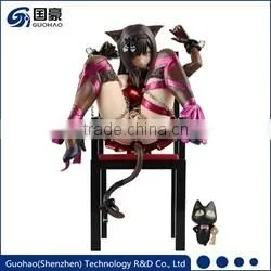 Mini Sex Dolls, Sex Toy Girl Doll, Naked Girl Sex Doll