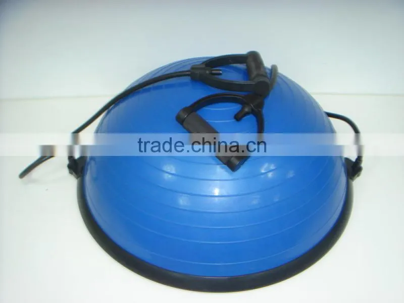BOSU BALL