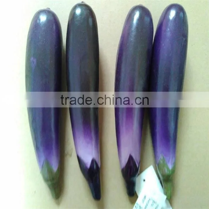 Wholesale Artificial Fruit For Decoration artificial fruit large artificial fruit garland