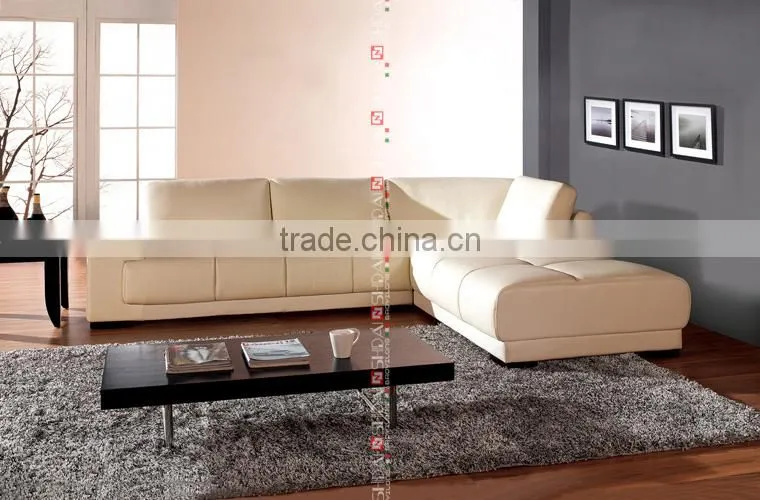 leather sofa set, pure leather sofa set, genuine leather sofa set 935