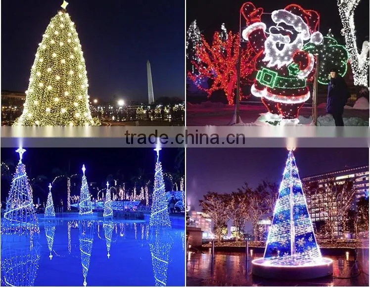 wholesale mini led christmas lights With low price party decoration