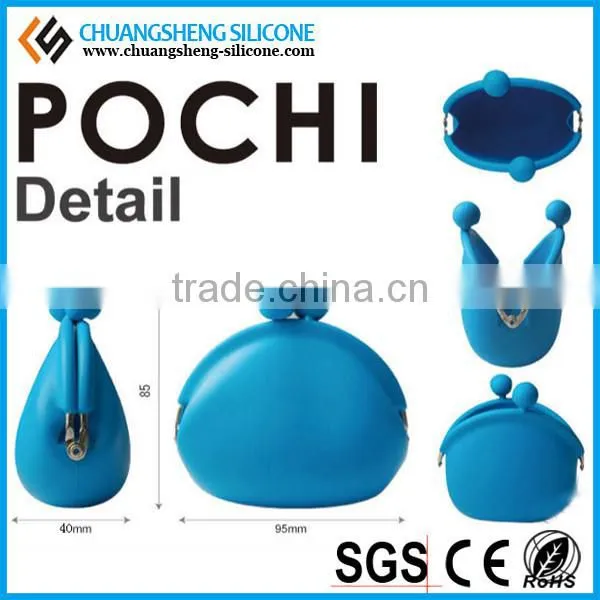 silicone handbag, fossil handbag, handbag women