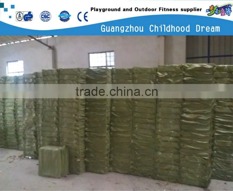 (HC-0704A ) China famous factory produced golden quality puzzle rubber floor