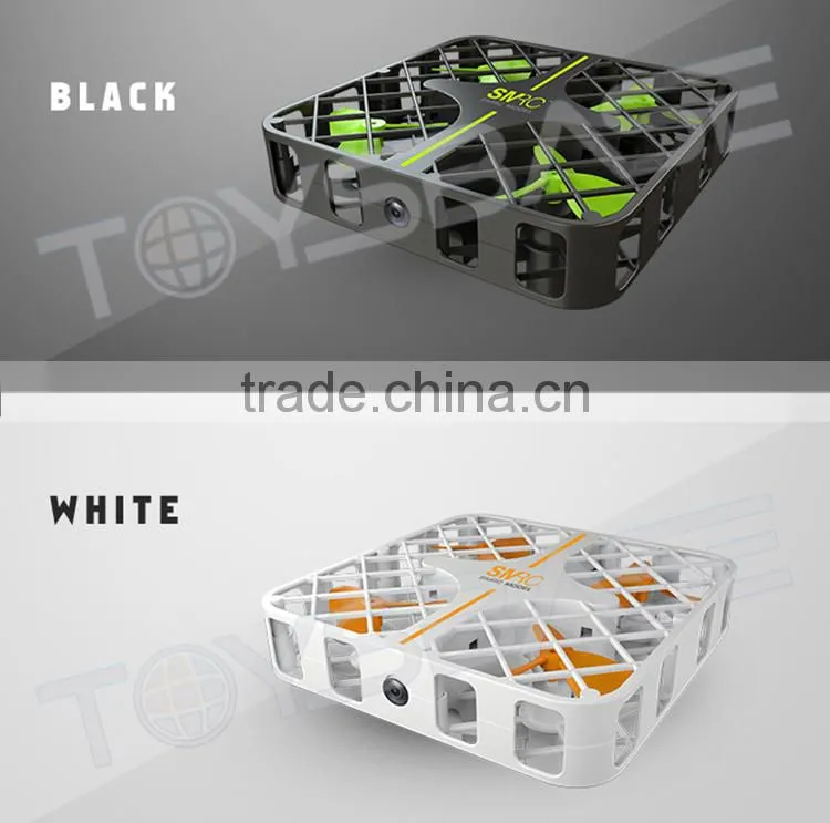 Selfie Dron Camera M8S Professional Folding Mini Dron