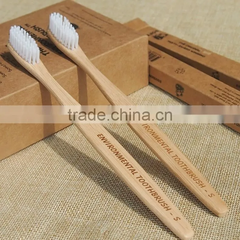 Wholesale Brand Name Interdental Cleaning Plastic Dental Tooth Pick