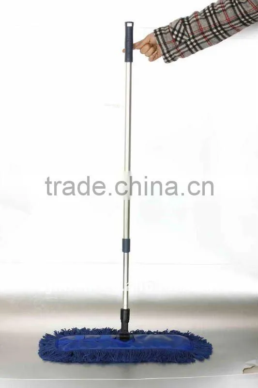 chenille car cleaning mop