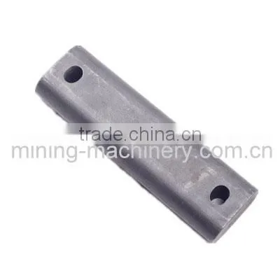 kRUPP HM700 diaphragm for hydraulic breaker