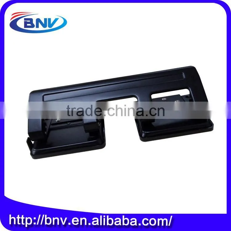 7 years gold supplier factory direct 5 inch circle punch