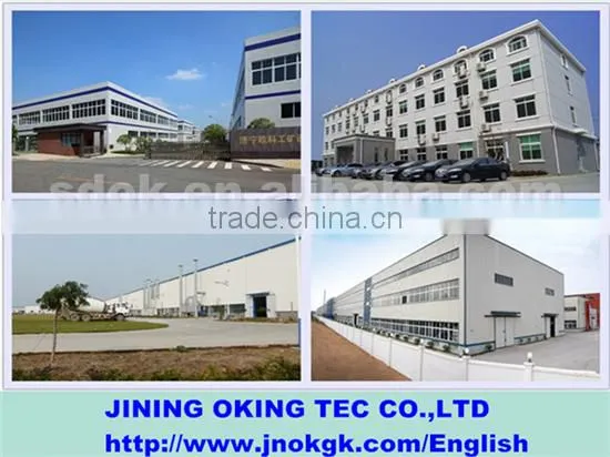 ride on transmission,vibratory road roller water-cooled gasolinel engine rollers,reversible walking vibration driver road roller