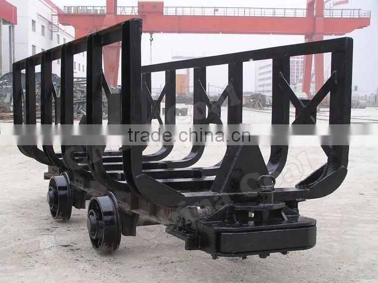 MLC Material Supply Mine Convey Cars for Sale