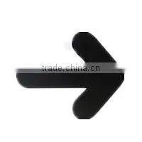 pvc coated tomato spiral plant support