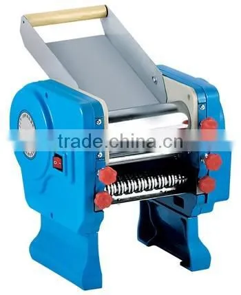 Electric Noodle Machine 150
