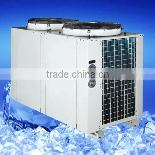 Popular Electric Swimming Pool Heater