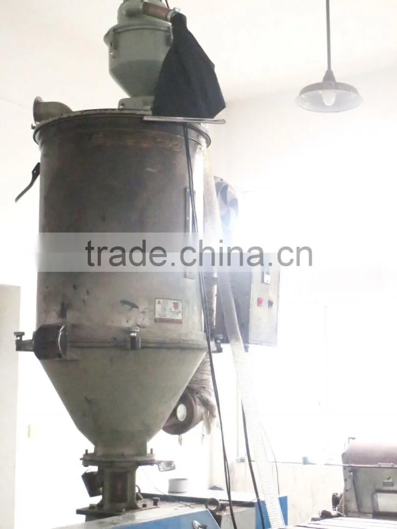 Jinrui eva coiled tube 16mm*12mm 7.5m high quality used for industry