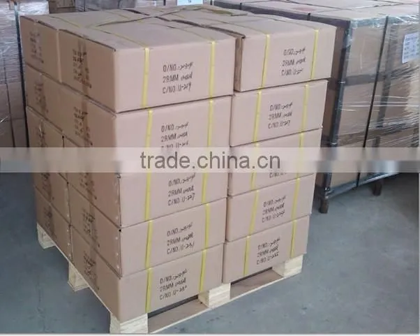 Foot Valves For Water Pumps