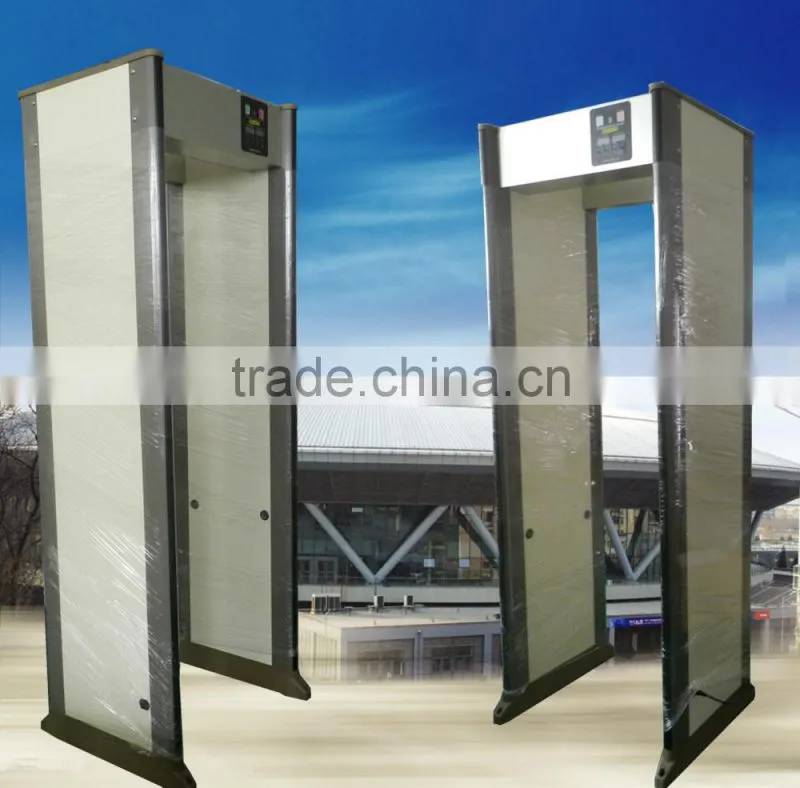 plastic industry metal electronic detector military metal detectors Metal detector