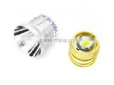 Flashlight SSC P7 LED Flashlight Bulb