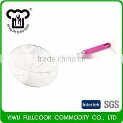 Industry leader custom design novel light weight spork
