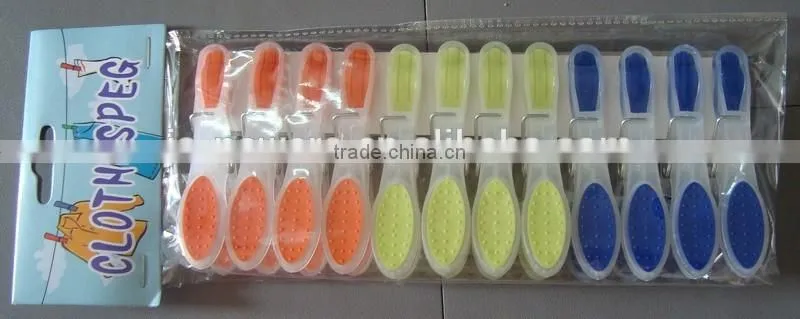 Cloth pegs,Various kind of shape and size,Plastic or Wooden,Factory supplier