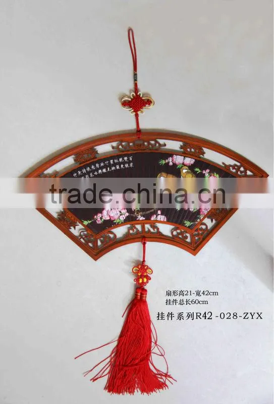 bamboo painting