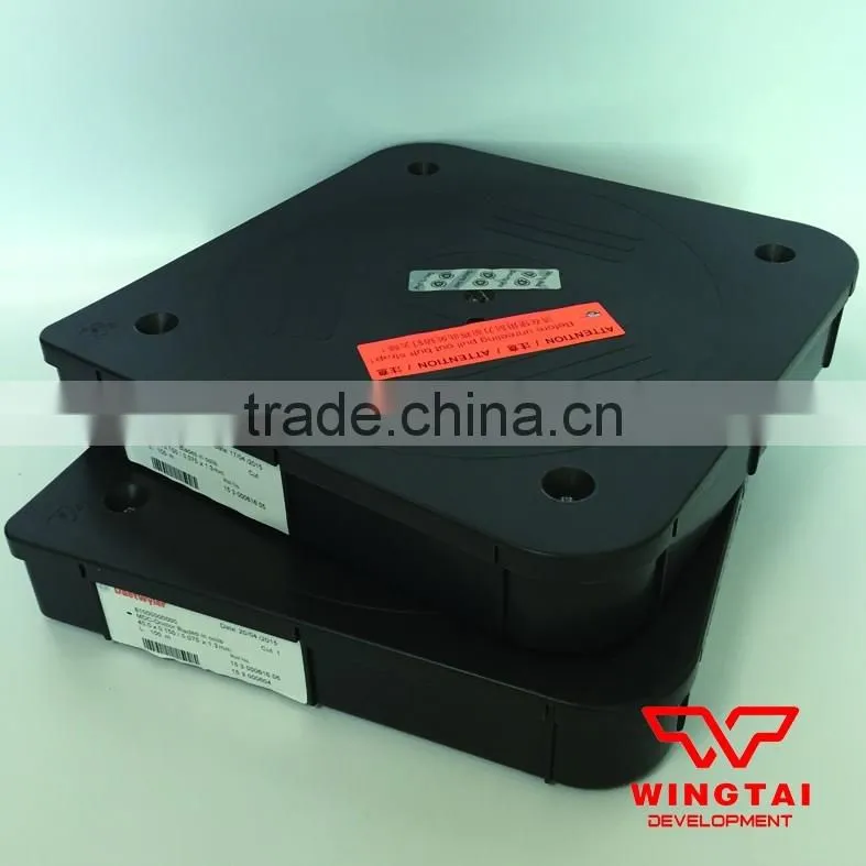 AARON Printing Doctor Blade 200# W40*T0.15mm
