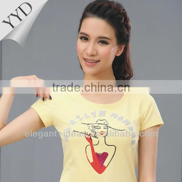 Crown cat rhinestone patterns in laser cutting applique