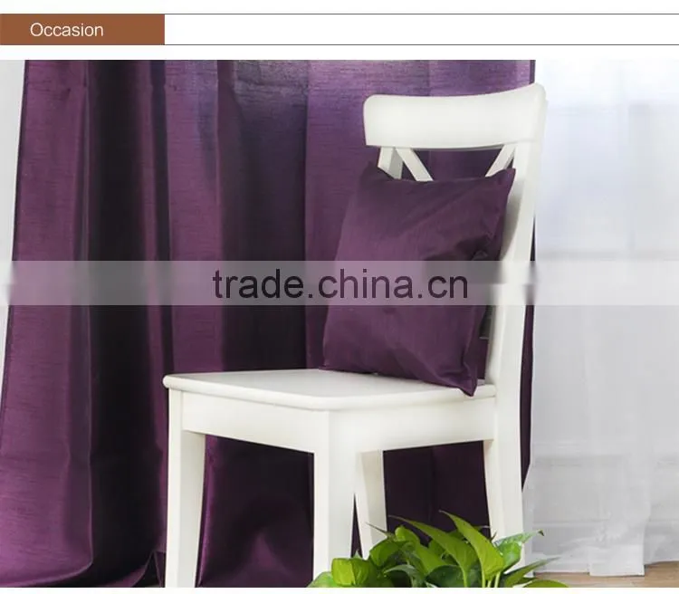 mail order for sofa, massager cushion,oeko text cushions covers for bedroom