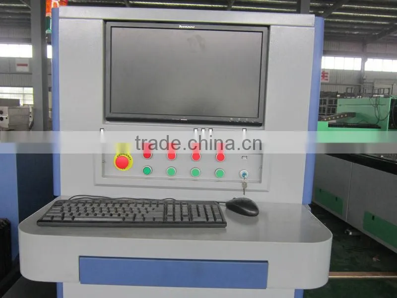 suda laser cutting machine for metal