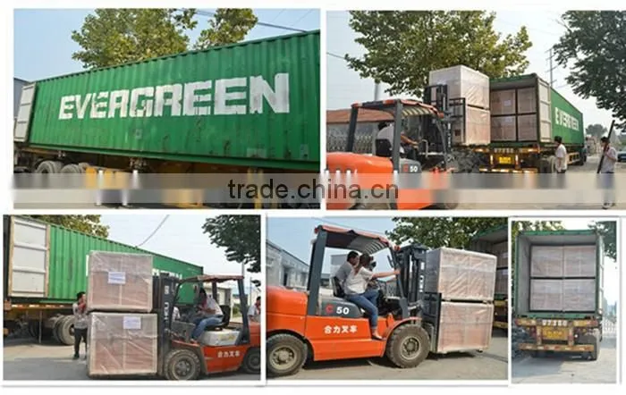 laser advertising acryl cutter factory price