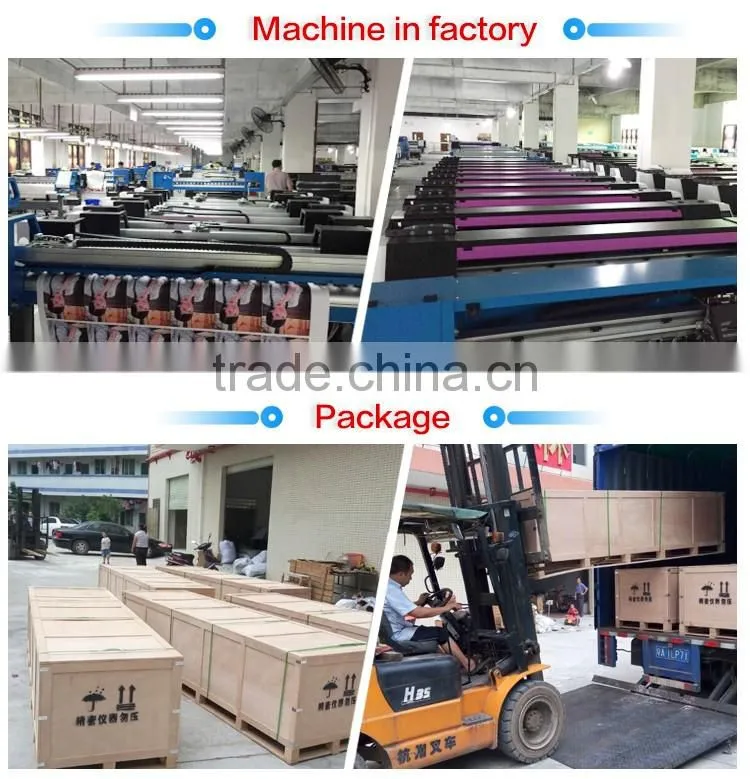eco solvent printer for leather