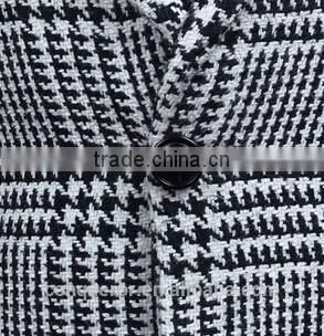 bespoke men's winter suit SHT1078