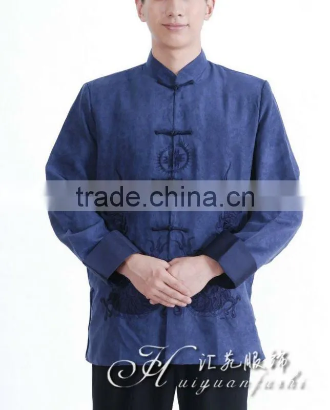 mens suits